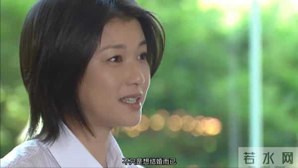 从9分到6.9,国产翻拍又又又又又丢人了??