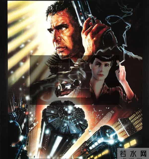 几乎0差评的6部科幻片,《阿凡达》垫底,榜首被严重低估了