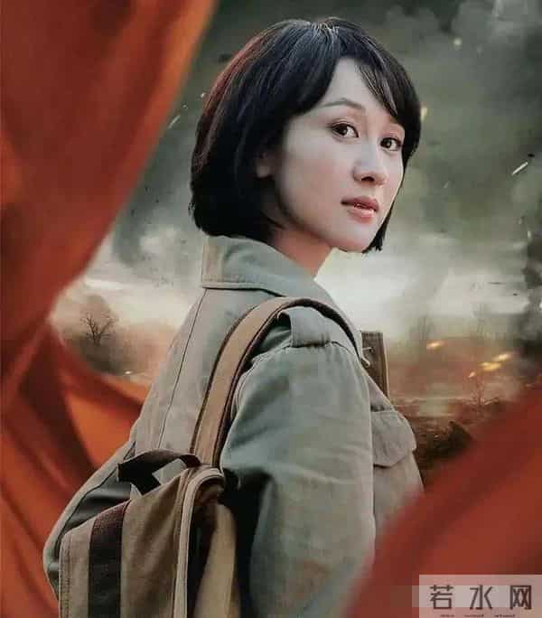 她不愿意被潜规则,演了50部戏却没人说的出她名字,42岁仍未婚