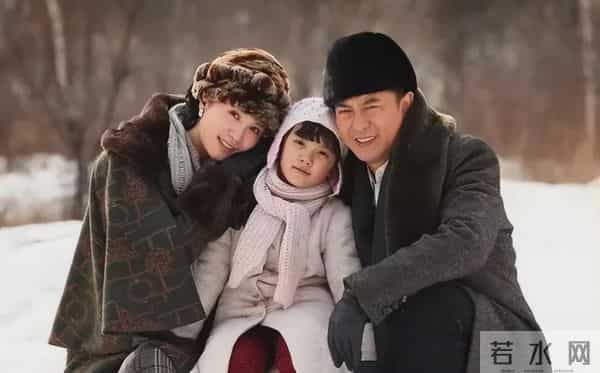 足够吊打《伪装者》的6部谍战剧,最后一部可封神了