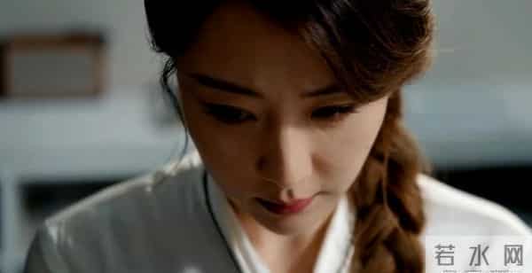 《亦舞之城》温佩妍拒五百万封口费，交证据终挣脱替身命运。