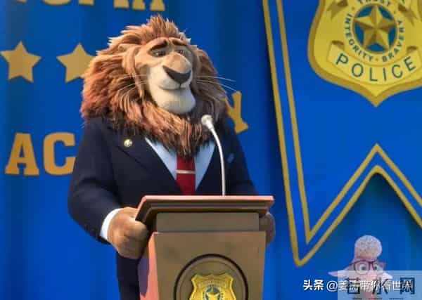 句句刻骨铭心句句深刻感觉还行的疯狂动物城2搞笑歇后语值得阅读