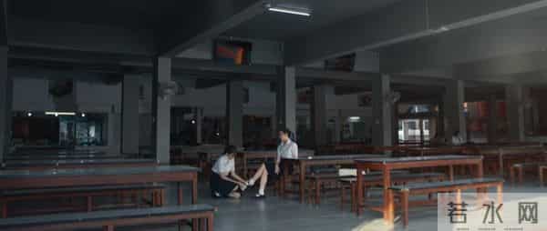 这票房冠军,有胆就上