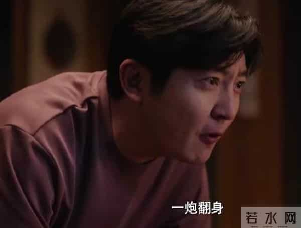 央八开播!年代喜剧《老舅》定档,看完阵容我想说:这剧要火