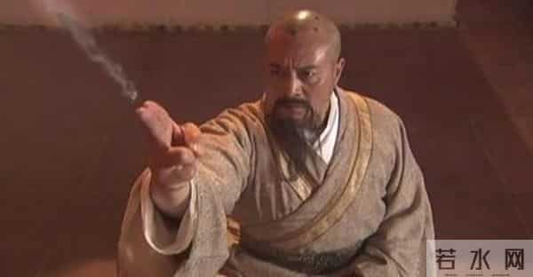 盘点《射雕》十大顶级功法:降龙十八掌第三,打狗棒法垫底