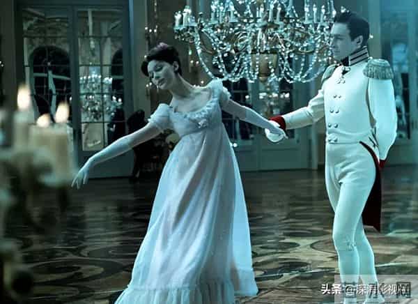 4小时以上的6部神级电影,值得收藏起来慢慢看