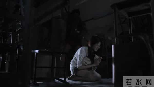 这票房冠军,有胆就上