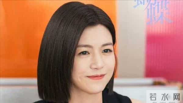 现偶剧终于懂姐姐了！《狙击蝴蝶》岑矜：恋爱是加分项不是必选项