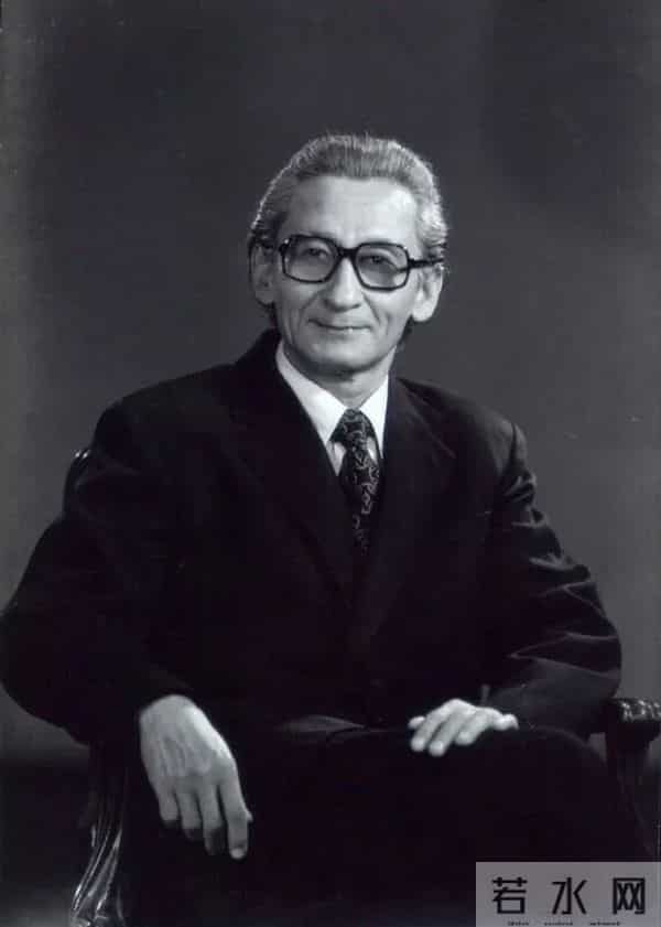 译制片的顶配,都在这部9.6分电影里