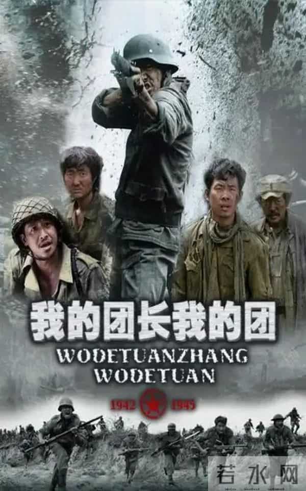 正午阳光电影首秀,兰晓龙巅峰之作《得闲谨制》成同档期第一黑马