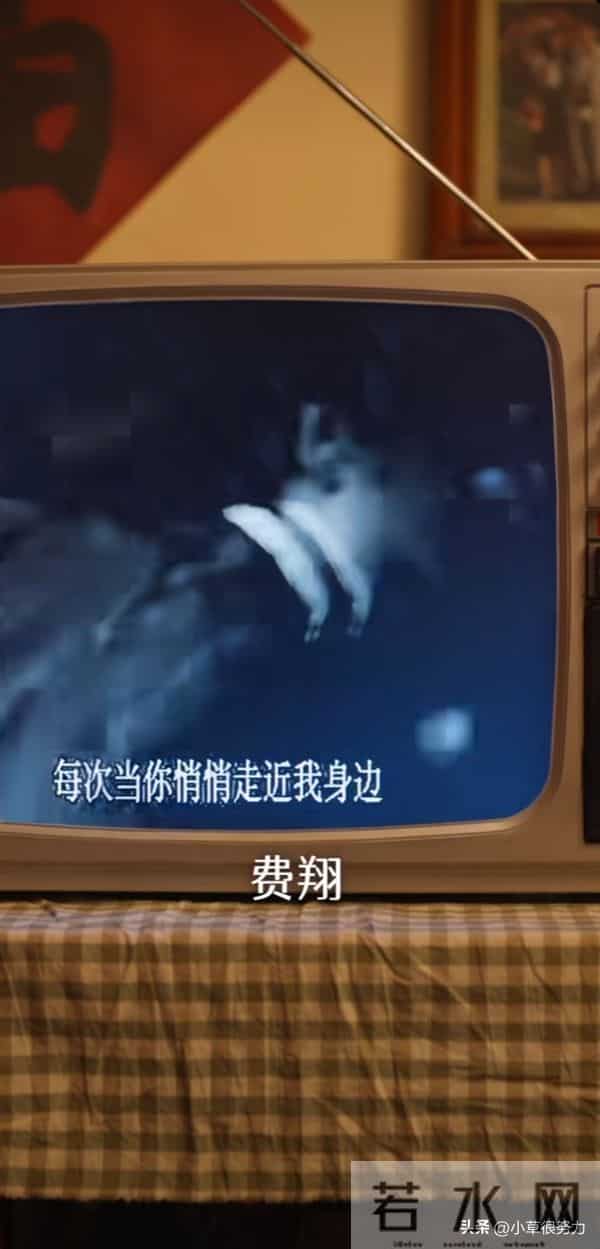 红果短剧太魔幻12部新剧干不过1部续作300万和1亿差的不只是数字