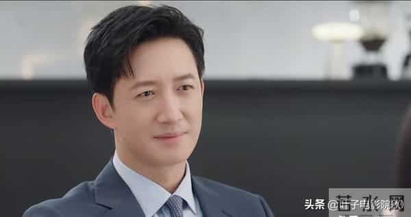 30集都市剧登场!王阳主演,实话说,看到这部剧的名字我真的无语