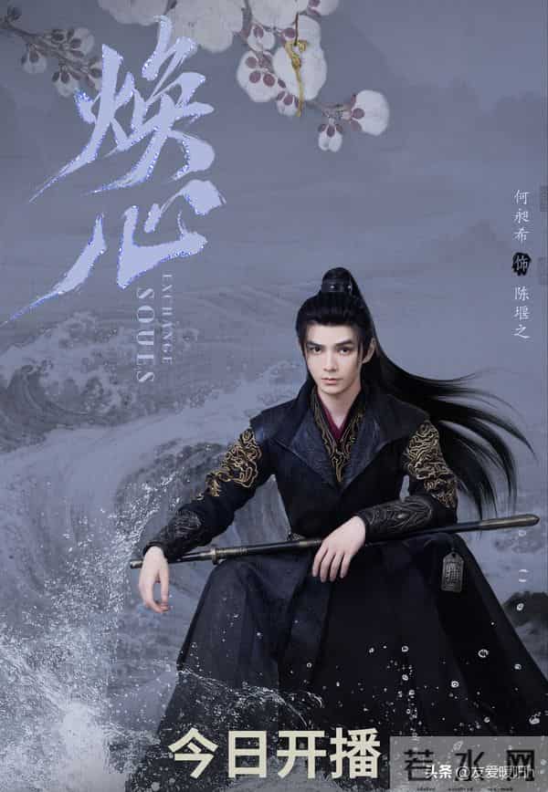 低调开播却成黑马!仅6集播放量破1400万,这部悬疑剧凭啥火了