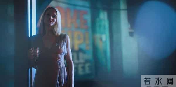 三部暗黑高能剧封神！剧情张力拉满，熬夜追完直呼上头