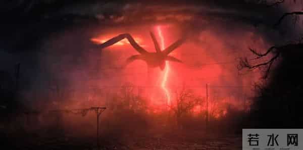 飙升9.6分,今年最顶的神剧来了,没有之一