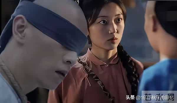 大生意人 - 李钦用白玉瓶当新婚礼物羞辱古平原，才知李钦有多龌龊