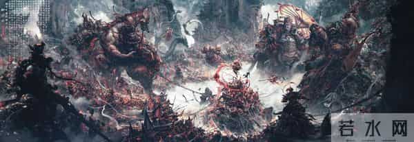 脸似蟠桃、鹅黄上衣、豹纹短裙,谁来了?