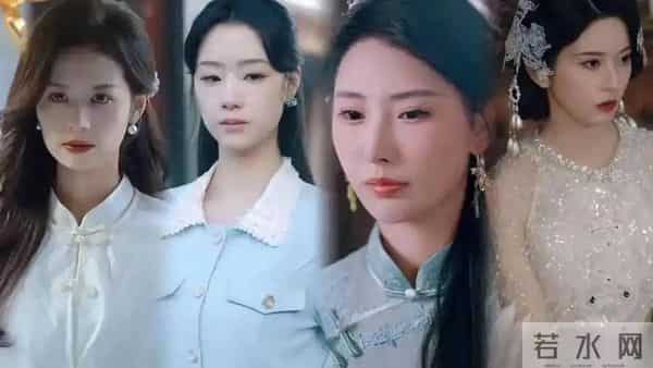 从单集爆款到IP宇宙,短剧圈刮起“系列风”,中小制作方如何突围