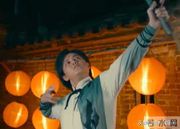 票房破30亿,《动物城2》屠榜13天,沈腾和尹正喜剧新片虎视眈眈