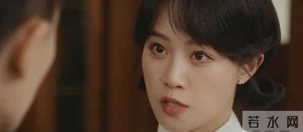 仅播2小时,热度破5000,12月最期待的黑马年代剧开播就炸了!