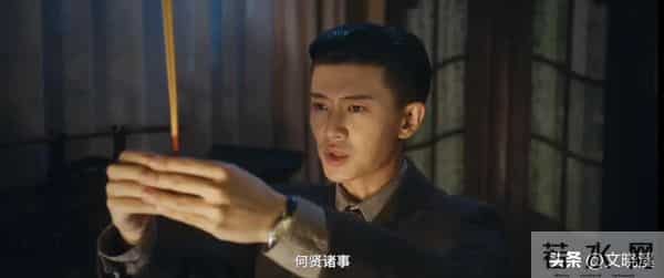 央视首播,32集年代大剧,阵容强大,开播必火向全国