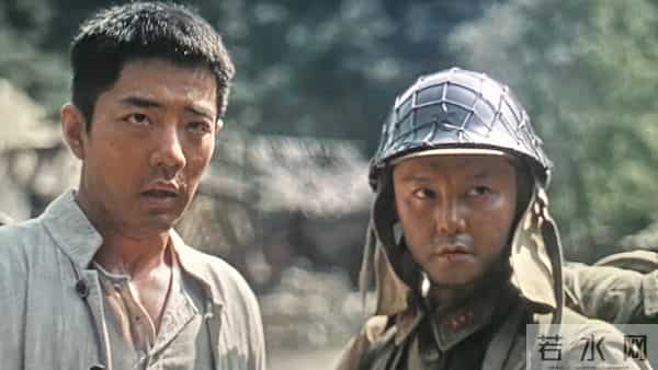 《得闲谨制》突然爆火，不是靠宣传，也不是运气，而是这3样东西