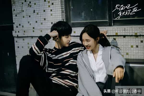 10部容易错过剧！ 不输《狙击蝴蝶》！ 这部8.5分神剧一面倒零负评