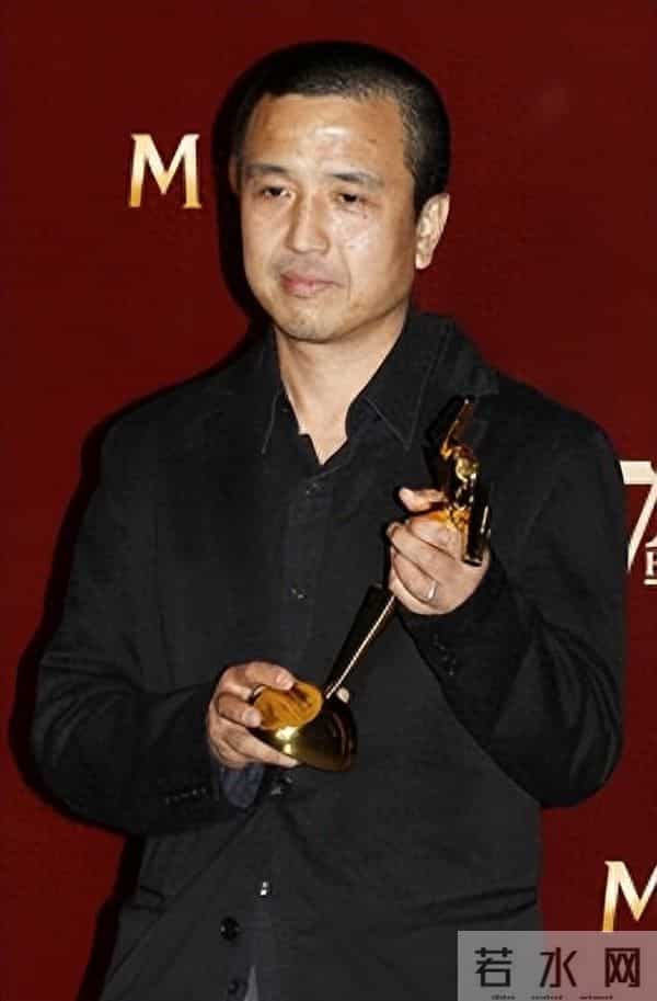 时代的谢晋,时代的电影——新生代影迷眼中的谢晋电影