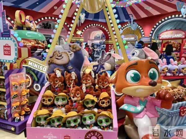 飙涨300%!“上架就被抢空”,浙江老板订单已排到明年……