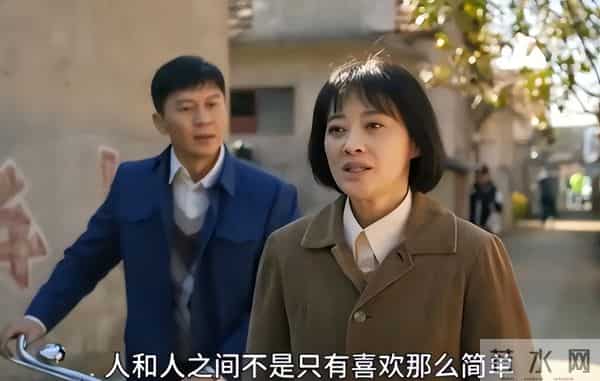 尴尬油腻、粗制滥造、穿帮离谱，2025这“四大烂剧”演都不演了！