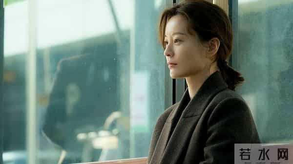 建议所有的女生都去看这部电影!把韩国男人看破防了,后劲太大!