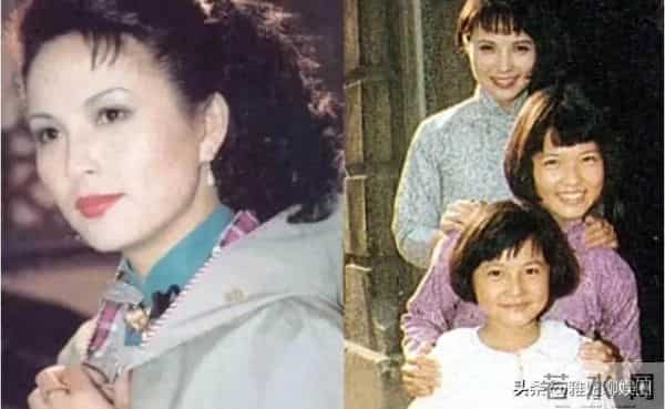 《上海一家人》经典民国剧