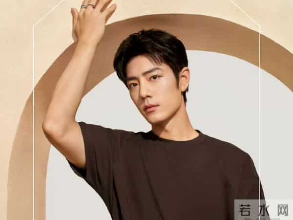 著名导演采访力挺肖战!爆料和肖战合作非常舒心,孩子拍戏很努力