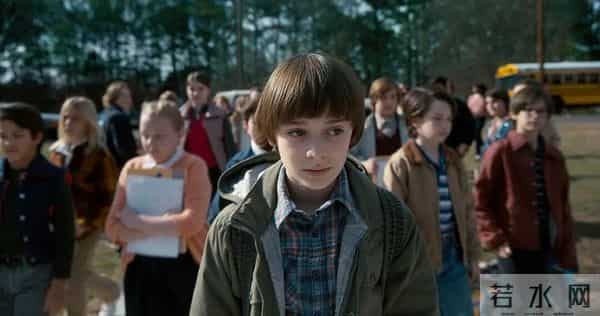 飙升9.6分,今年最顶的神剧来了,没有之一