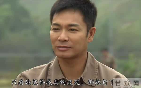 首位反派最佳男主！5个封神奸角，看看哪个曾是你的童年噩梦？