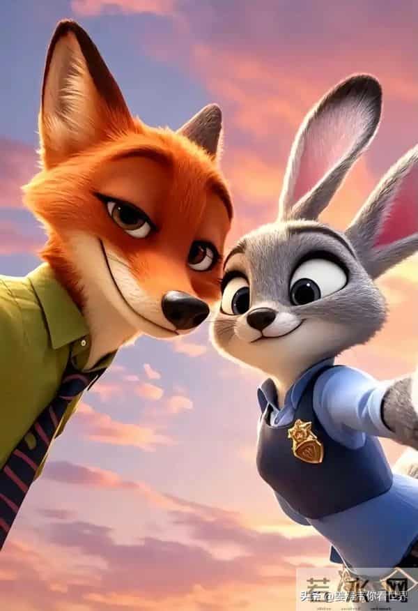 句句刻骨铭心句句深刻感觉还行的疯狂动物城2搞笑歇后语值得阅读