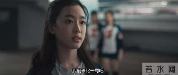 这票房冠军,有胆就上