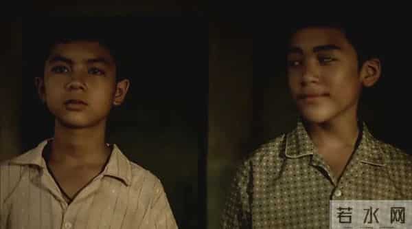 这票房冠军,有胆就上