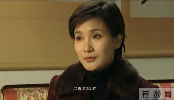 龙年档案:市委书记龙福海与市长罗成,西关县委书记孔亮支持谁?