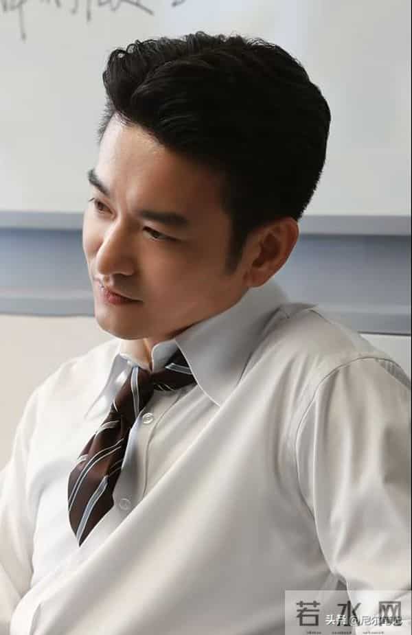 《即刻上场》结局！3人零差评，2人升咖，1人翻红，唯有她被骂惨