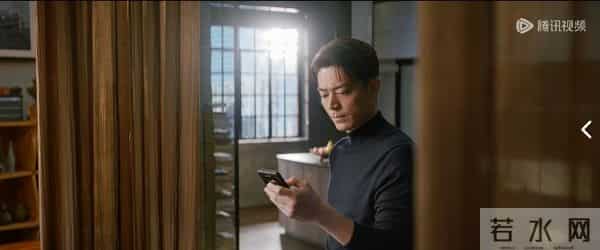 新潮观鱼:日本“不婚男人”引进中国,观众为何不买账?