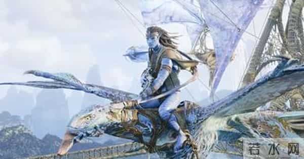 电影《寻秦记》定档12月31日,超50部中外影片点燃岁末影市