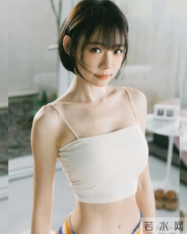 《富贵逼人》32年后强势回归 高志森启动新作 李丽珍母女或同框