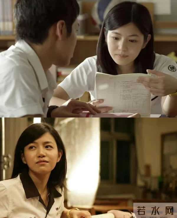 女演员长相有多重要?看《狙击蝴蝶》中的陈妍希和陈小纭就知道了