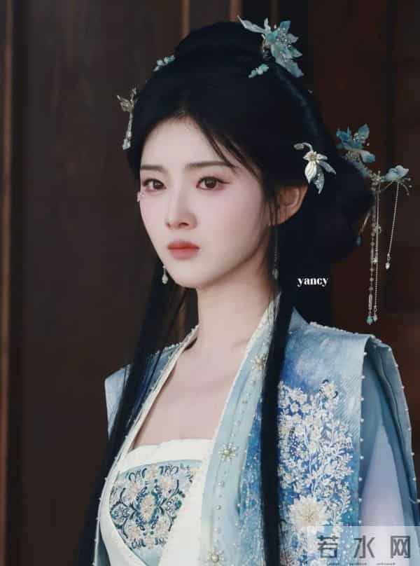 明日上新短剧必追这三部！高颜值双强cp联手搞事情，大事很妙啊！