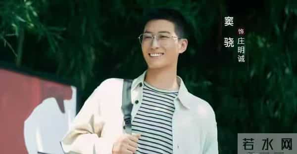 段奕宏窦骁新剧《超感迷宫》开播,悬疑迷等疯了!这波能冲吗?