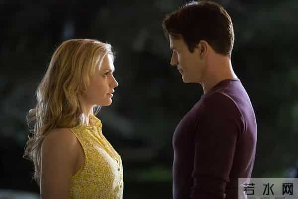 HBO顶级的10部限制级系列美剧,一口气看完真过瘾