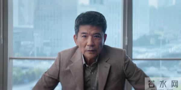 开放式结局!《即刻上场》24集:任家童江晨最后对决,郭小雨退出