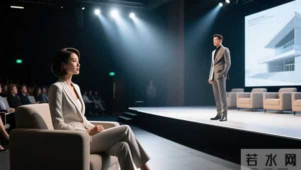 男人落魄时她卖房相助功成名就却被无情抛弃,5年后重逢结局高能