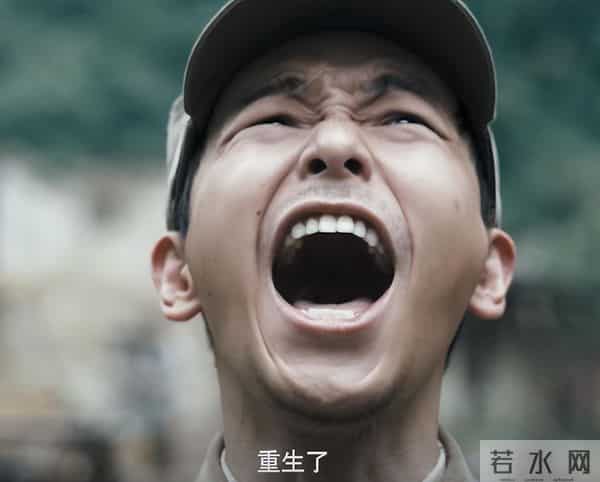 《得闲谨制》不知道在你心里，谁的演技能排在第一位呢？